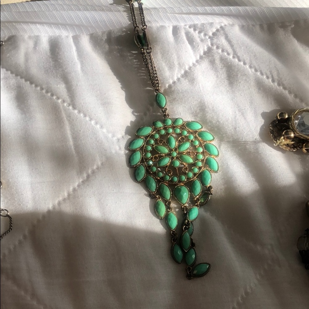 Assorted Jewelry 💎 - Picture 6 of 7